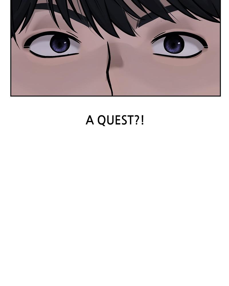 QUESTISM Chap 14 - Next Chap 15
