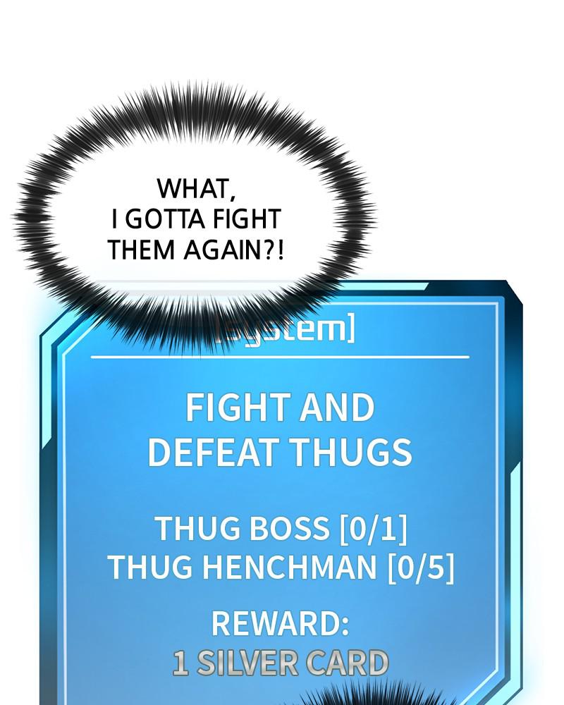 QUESTISM Chap 14 - Next Chap 15