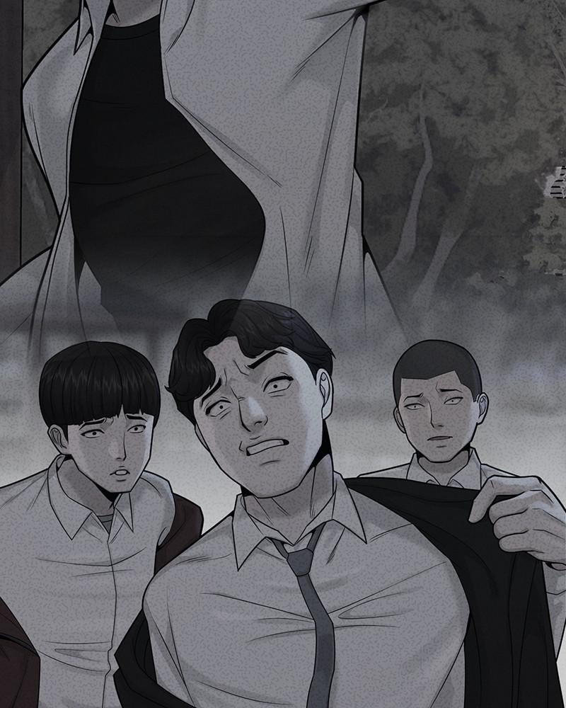 QUESTISM Chap 14 - Next Chap 15