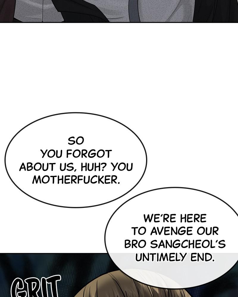 QUESTISM Chap 14 - Next Chap 15