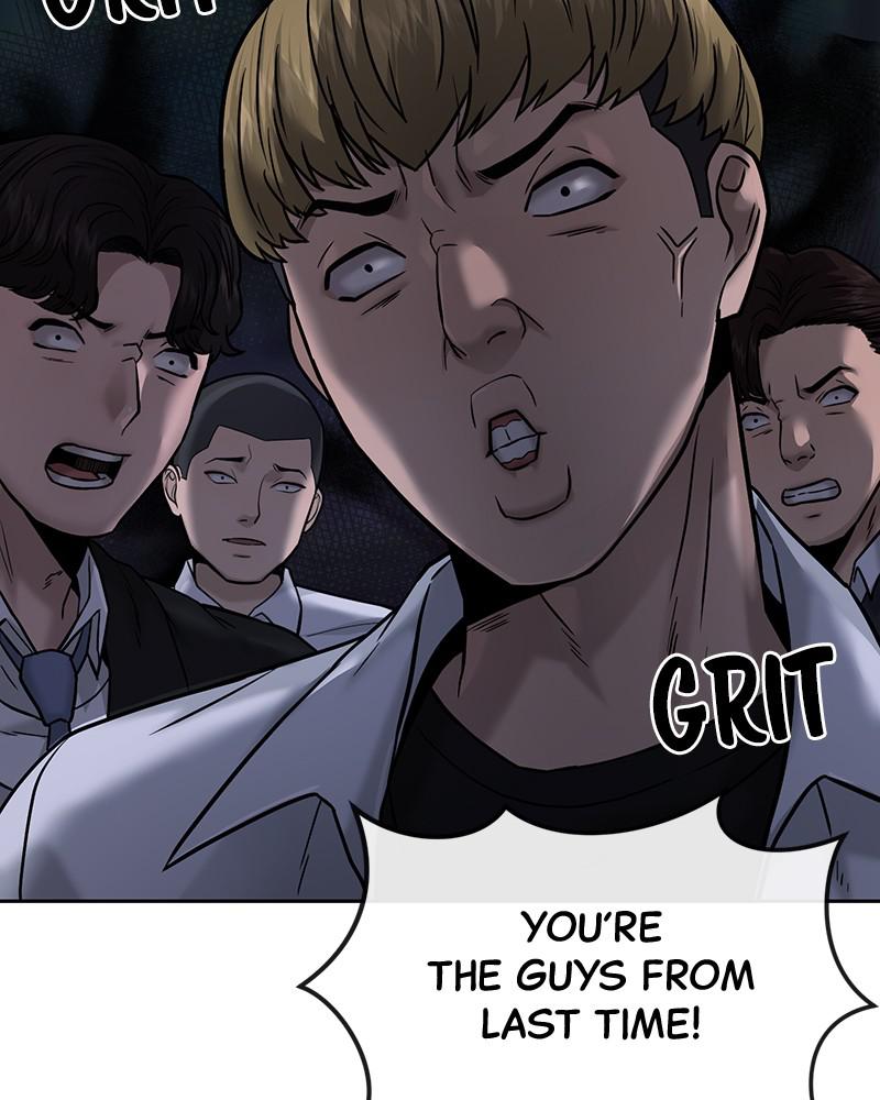 QUESTISM Chap 14 - Next Chap 15