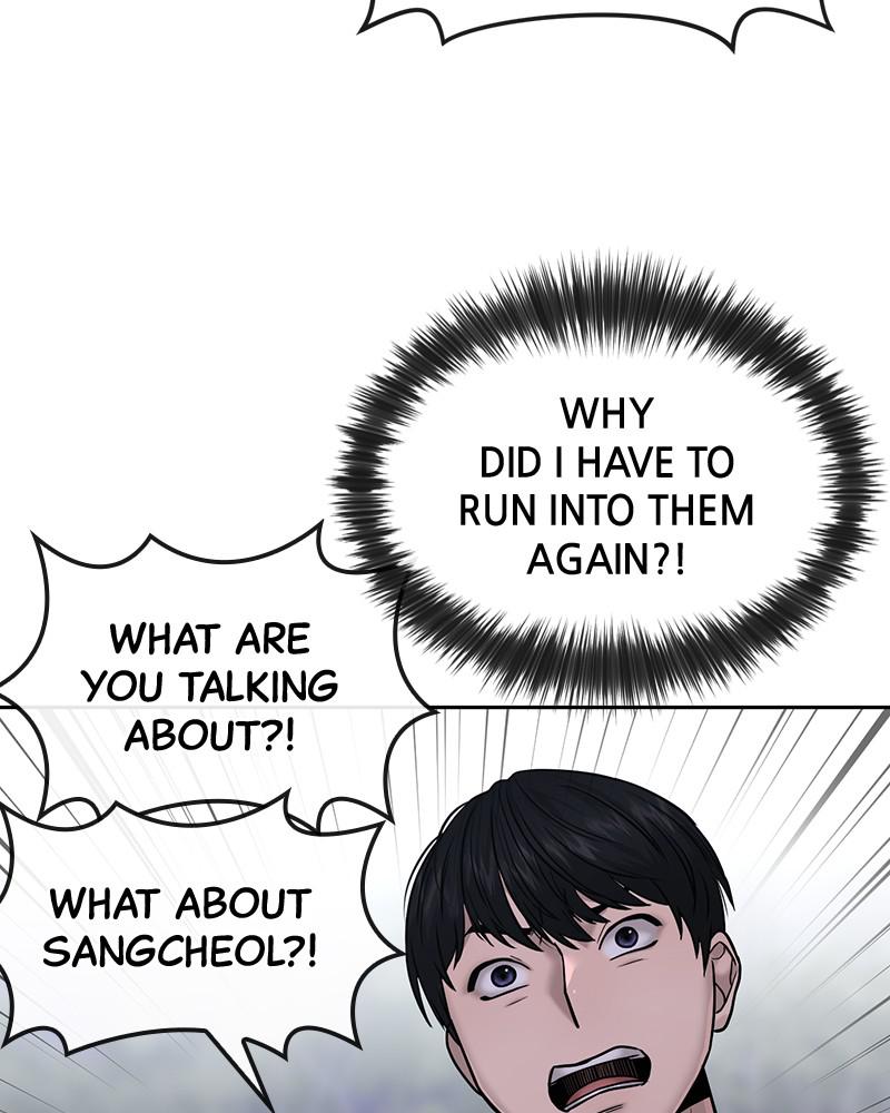 QUESTISM Chap 14 - Next Chap 15