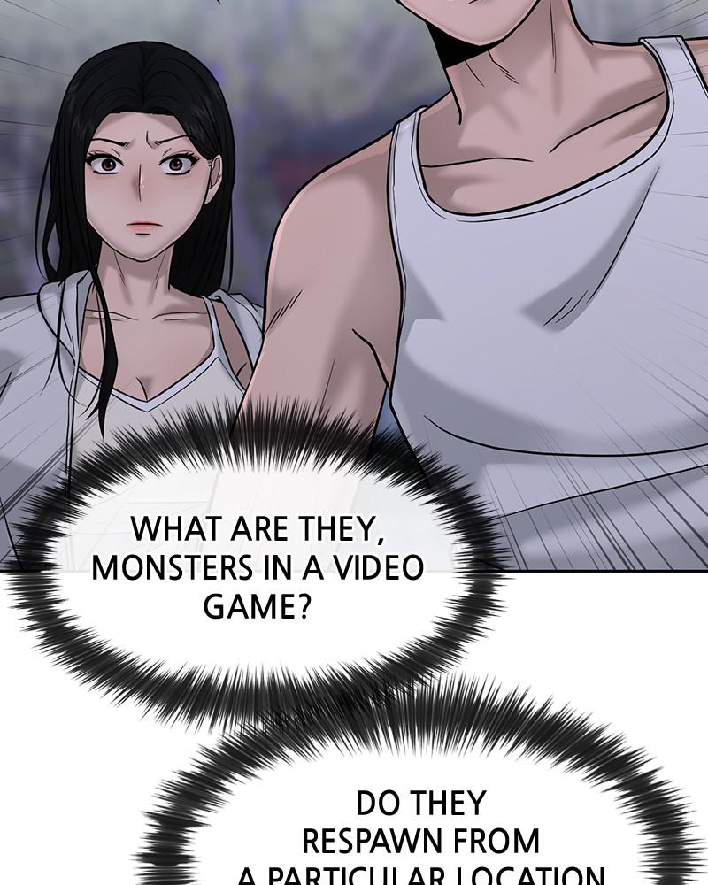 QUESTISM Chap 14 - Next Chap 15