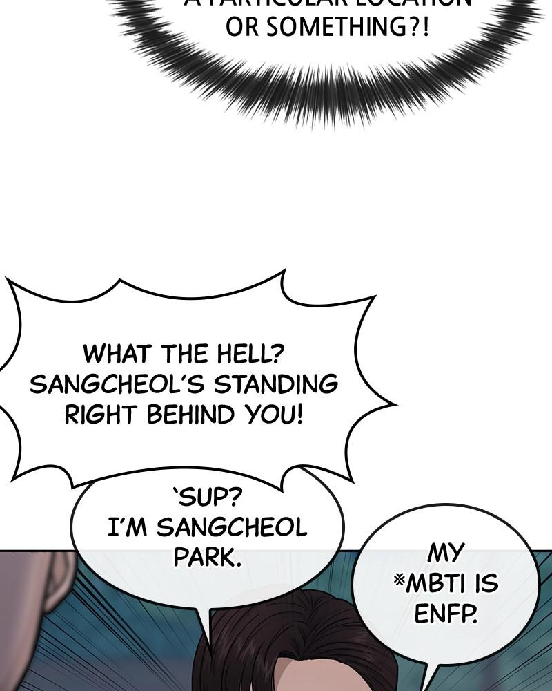 QUESTISM Chap 14 - Next Chap 15