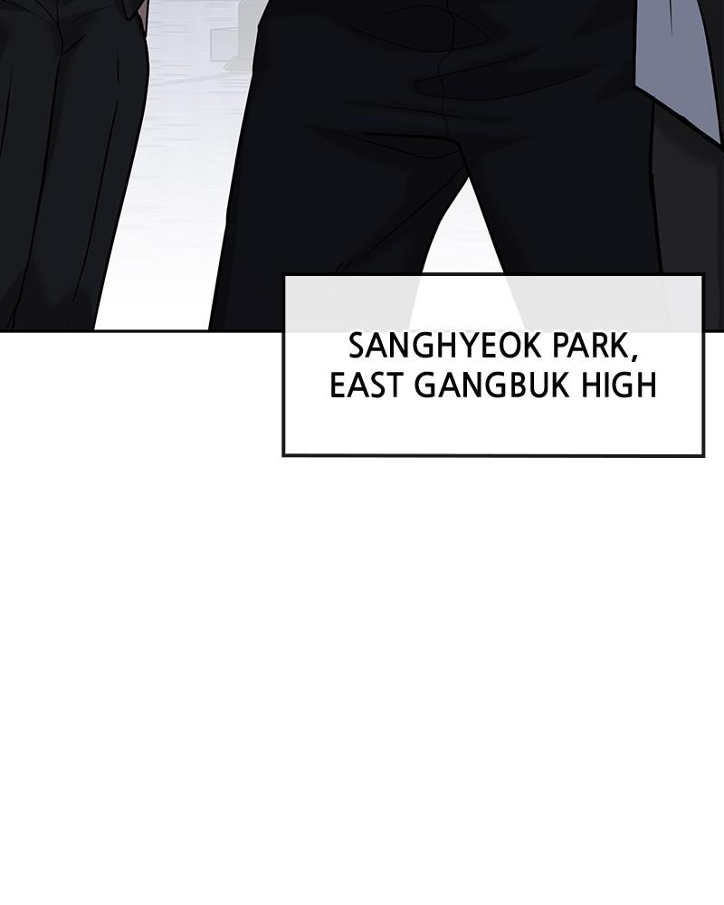 QUESTISM Chap 14 - Next Chap 15