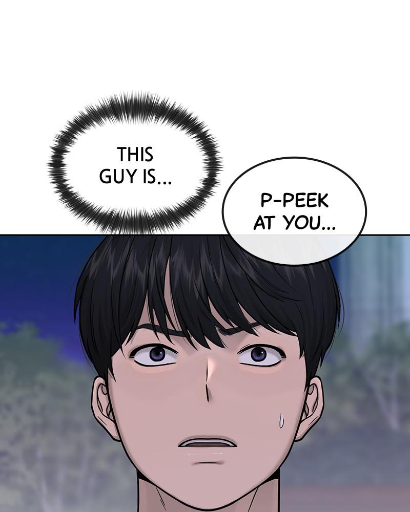 QUESTISM Chap 14 - Next Chap 15