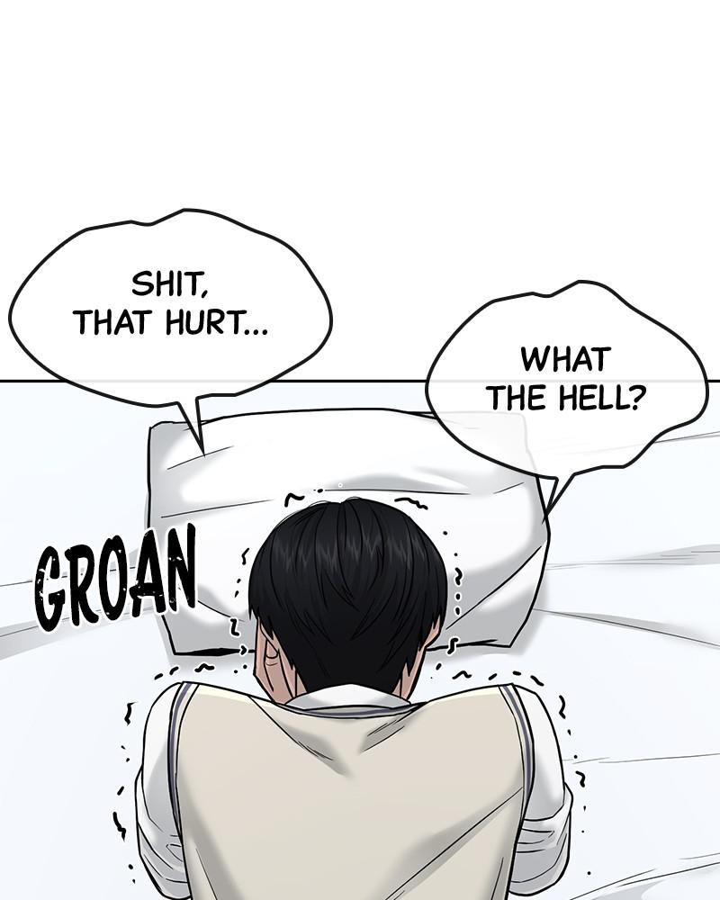 QUESTISM Chap 14 - Next Chap 15