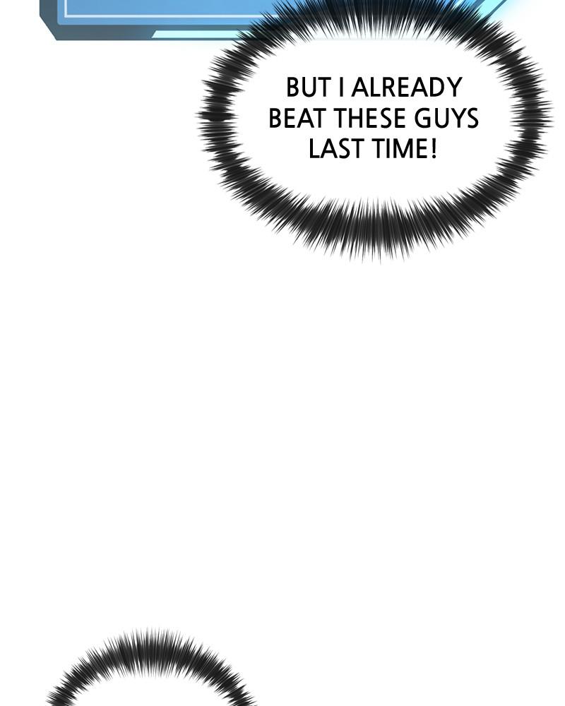 QUESTISM Chap 14 - Next Chap 15