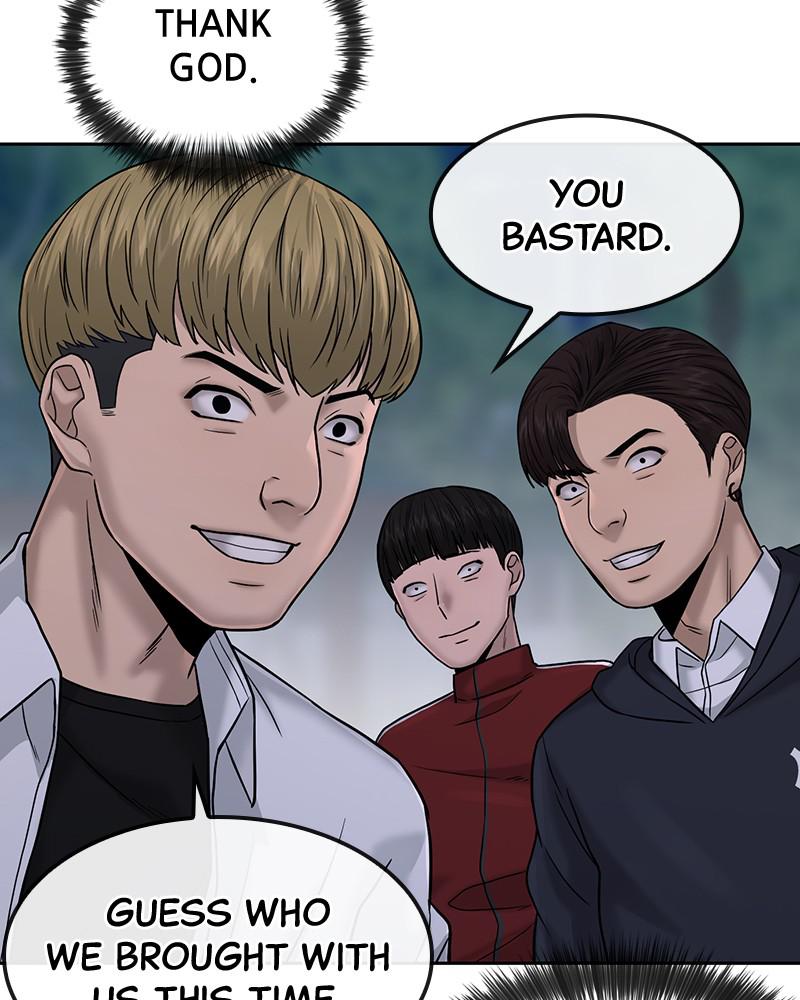 QUESTISM Chap 14 - Next Chap 15