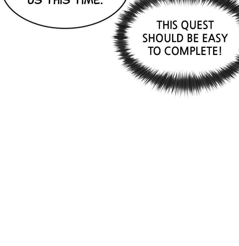 QUESTISM Chap 14 - Next Chap 15