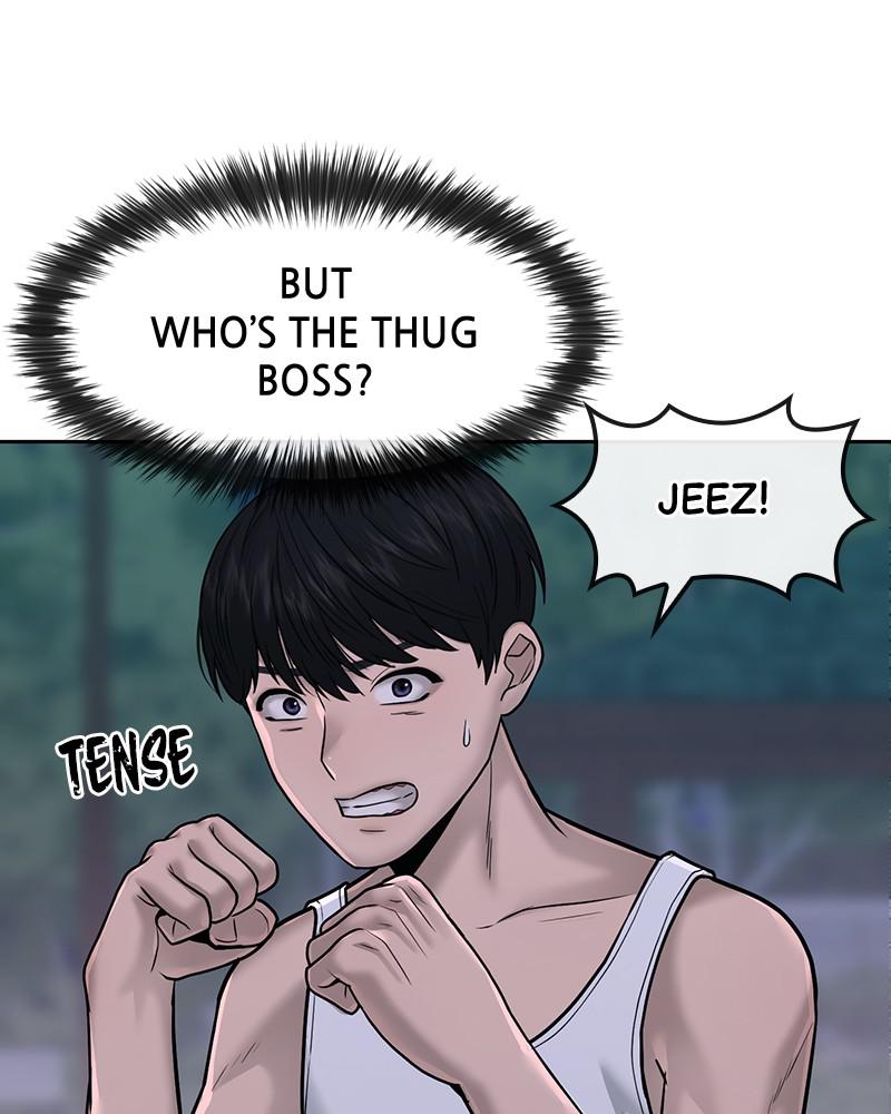 QUESTISM Chap 14 - Next Chap 15