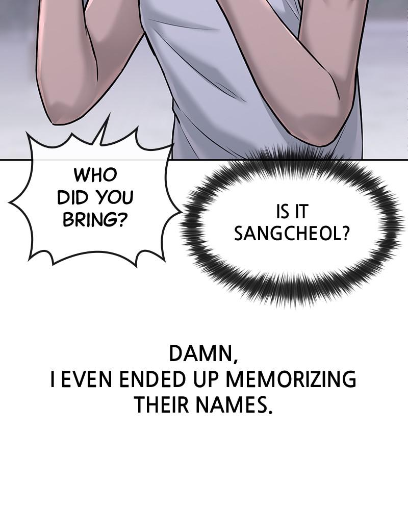 QUESTISM Chap 14 - Next Chap 15