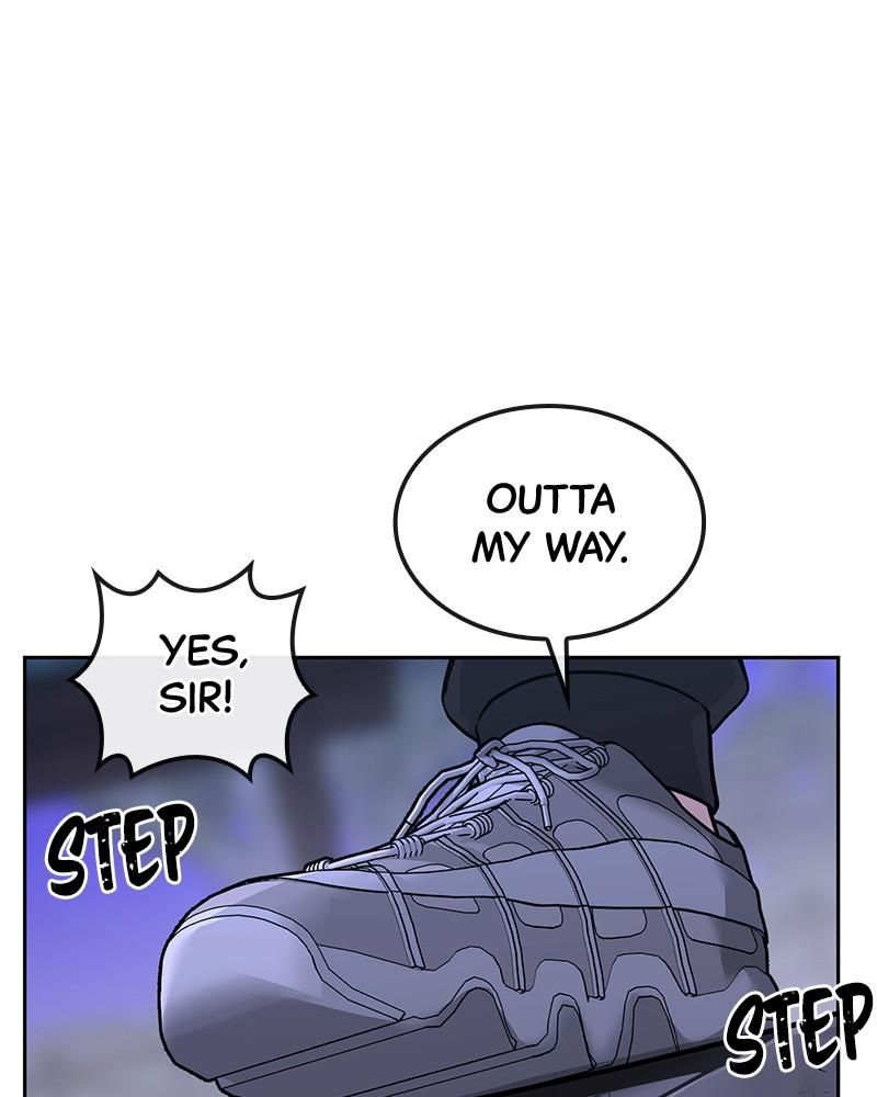 QUESTISM Chap 14 - Next Chap 15