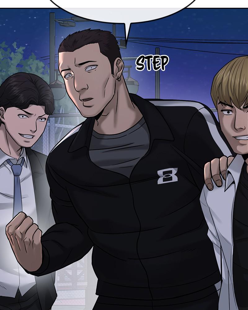 QUESTISM Chap 14 - Next Chap 15