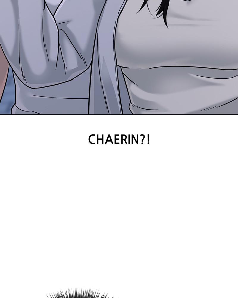 QUESTISM Chap 14 - Next Chap 15