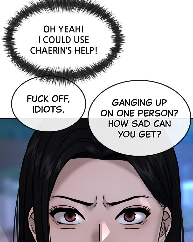 QUESTISM Chap 14 - Next Chap 15
