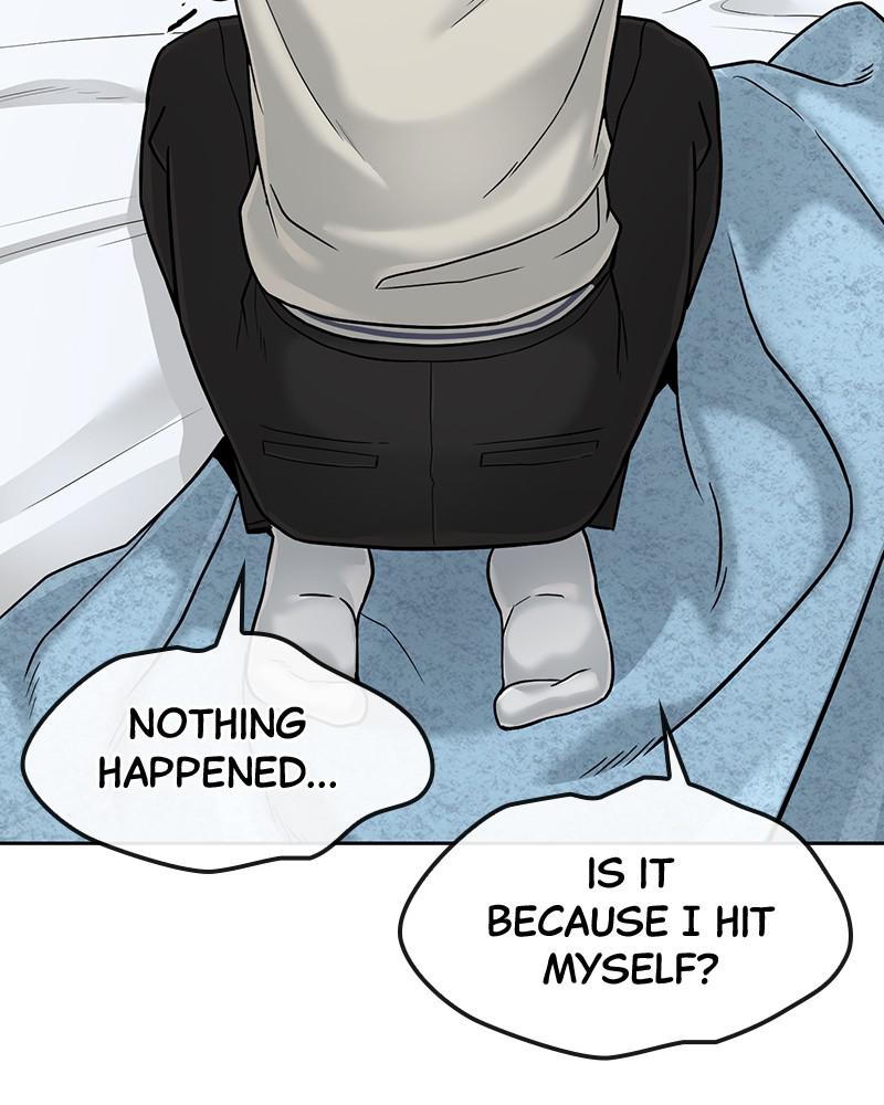 QUESTISM Chap 14 - Next Chap 15