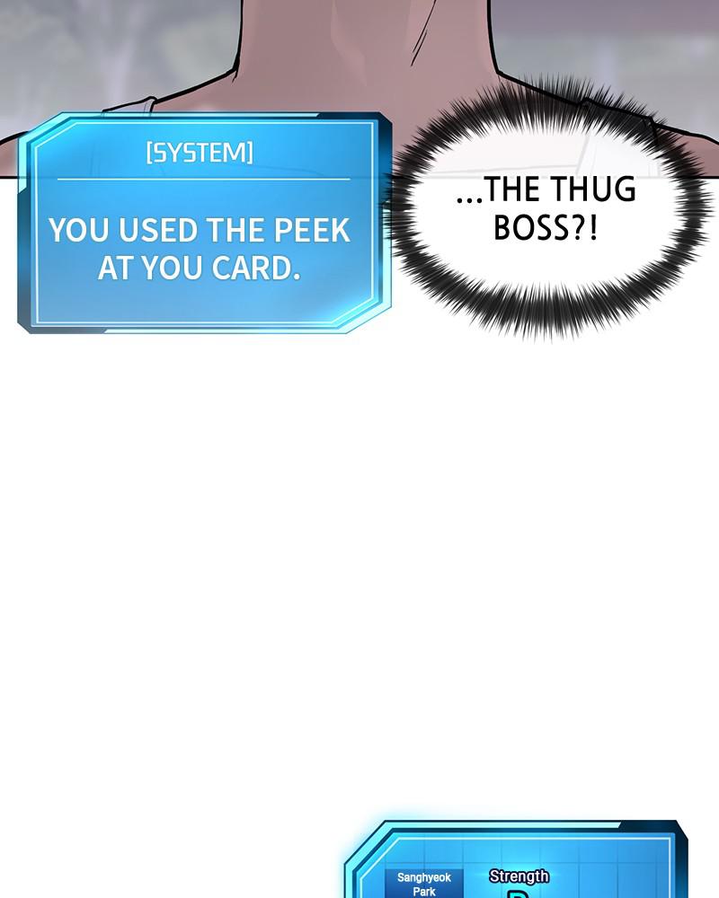 QUESTISM Chap 14 - Next Chap 15