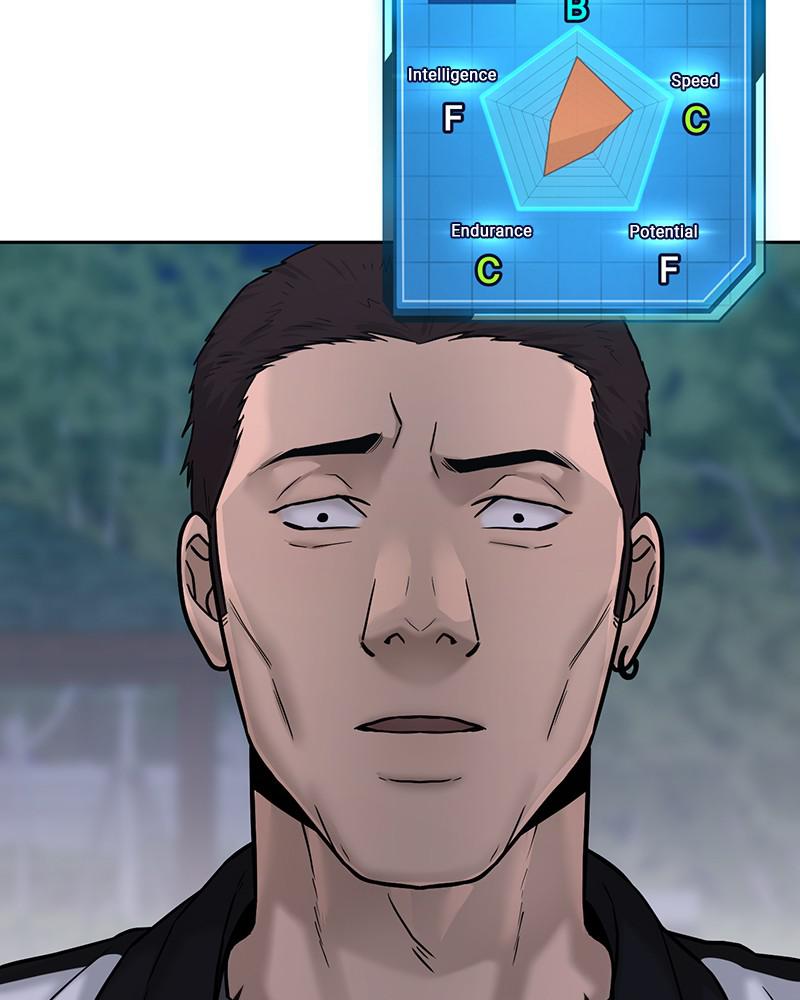 QUESTISM Chap 14 - Next Chap 15