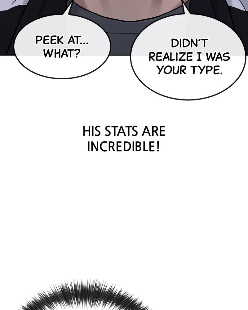 QUESTISM Chap 14 - Next Chap 15