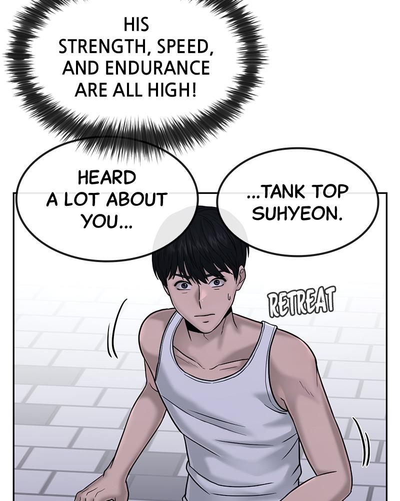 QUESTISM Chap 14 - Next Chap 15