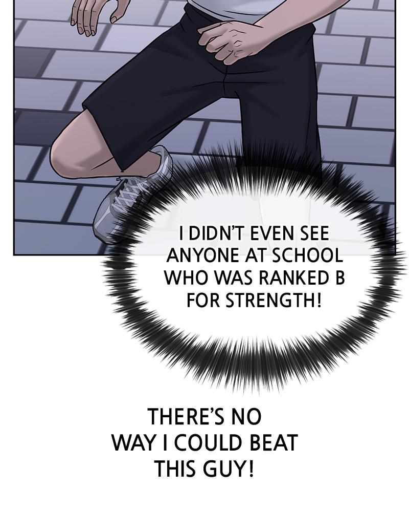 QUESTISM Chap 14 - Next Chap 15
