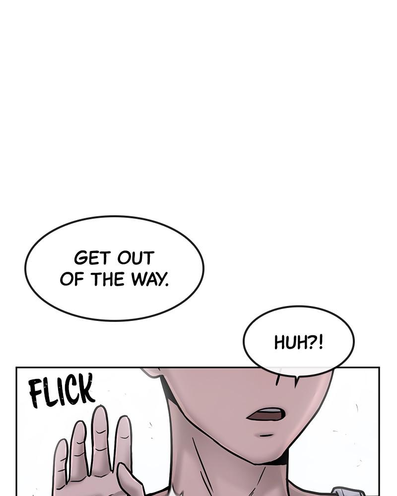 QUESTISM Chap 14 - Next Chap 15