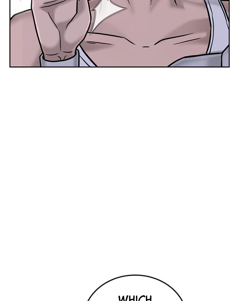 QUESTISM Chap 14 - Next Chap 15