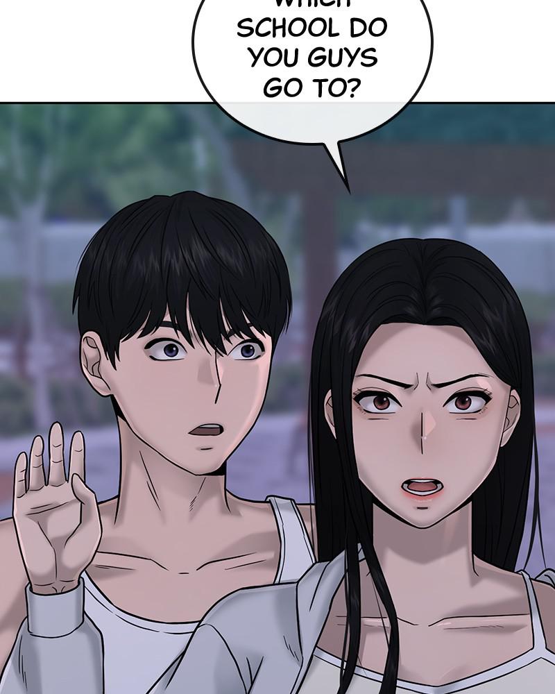 QUESTISM Chap 14 - Next Chap 15