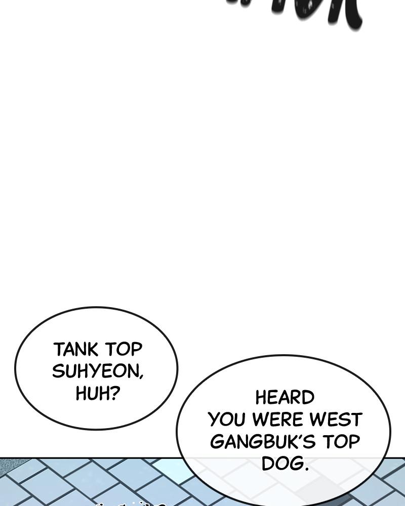 QUESTISM Chap 14 - Next Chap 15