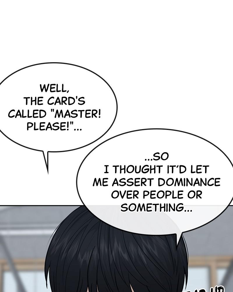 QUESTISM Chap 14 - Next Chap 15