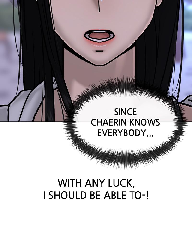 QUESTISM Chap 14 - Next Chap 15