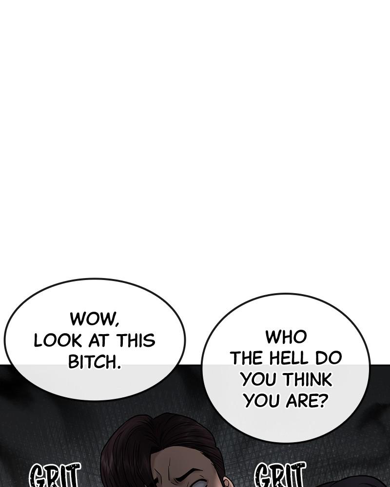 QUESTISM Chap 14 - Next Chap 15