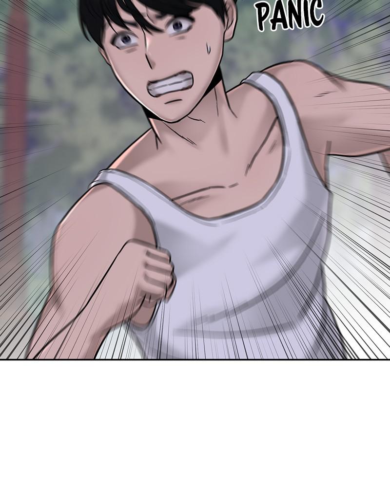 QUESTISM Chap 14 - Next Chap 15