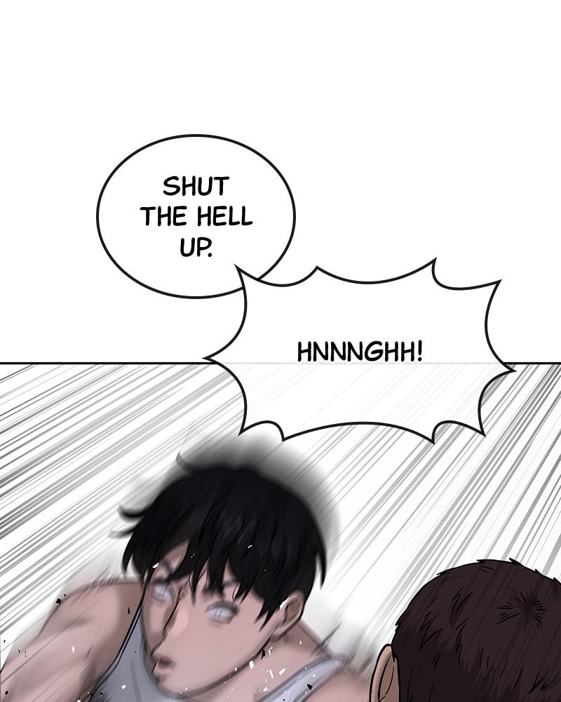 QUESTISM Chap 14 - Next Chap 15