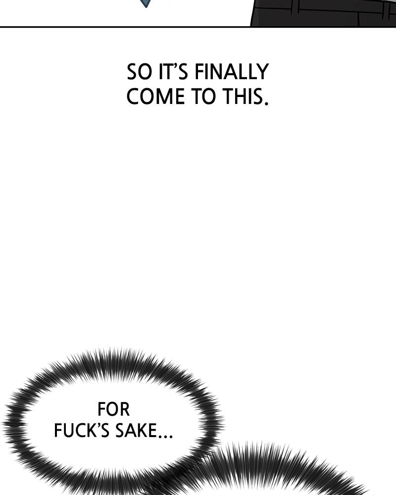 QUESTISM Chap 14 - Next Chap 15