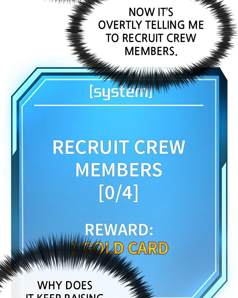 QUESTISM Chap 14 - Next Chap 15