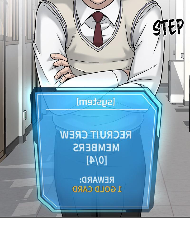 QUESTISM Chap 14 - Next Chap 15