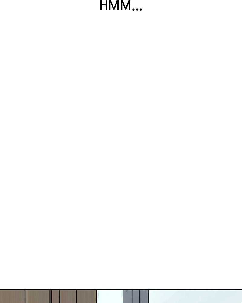 QUESTISM Chap 14 - Next Chap 15