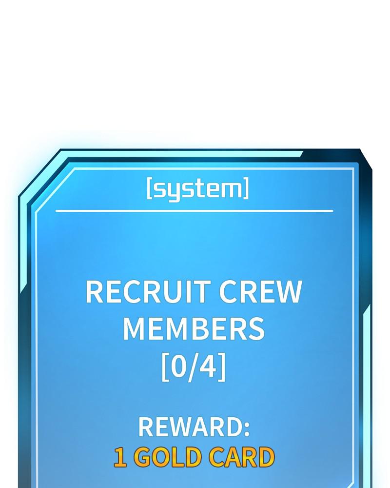 QUESTISM Chap 14 - Next Chap 15