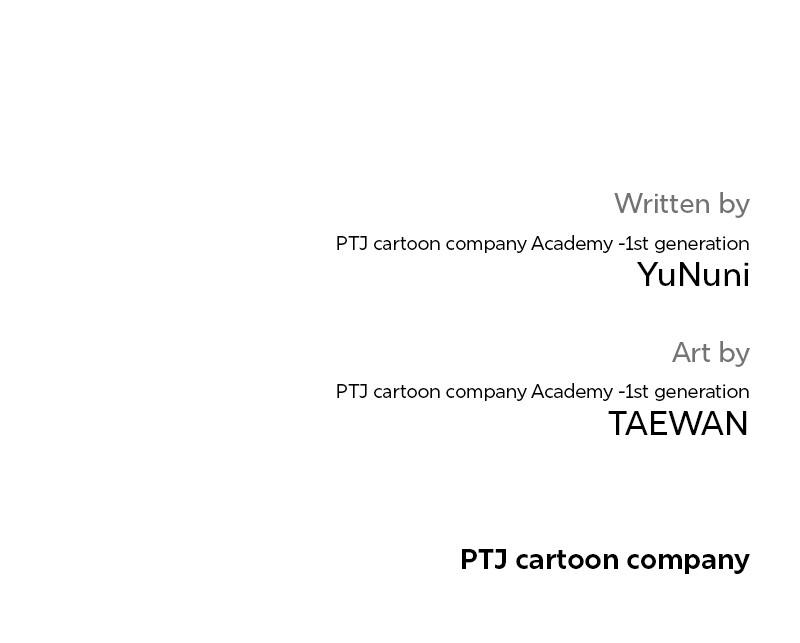 QUESTISM Chap 14 - Next Chap 15