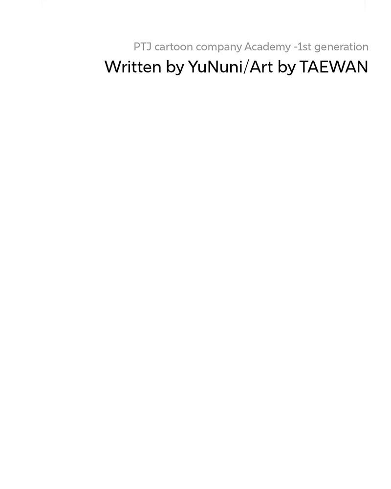 QUESTISM Chap 14 - Next Chap 15