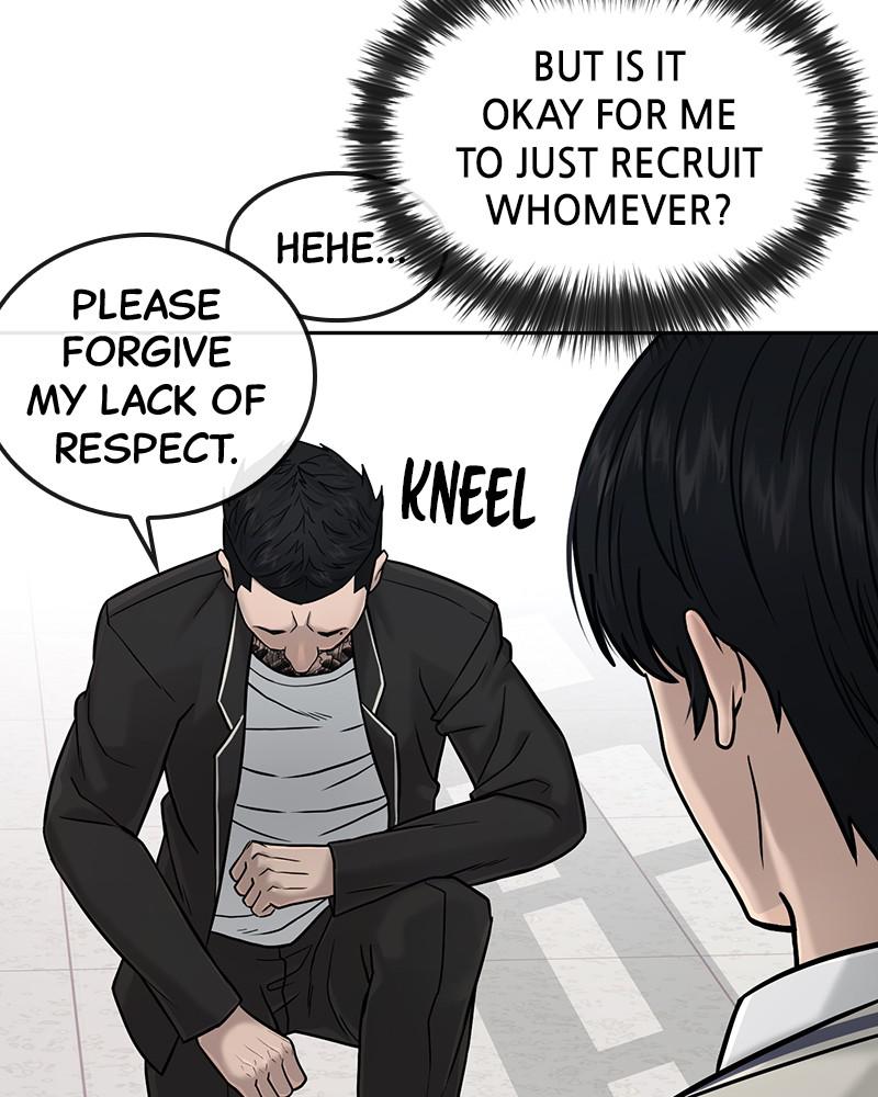 QUESTISM Chap 14 - Next Chap 15