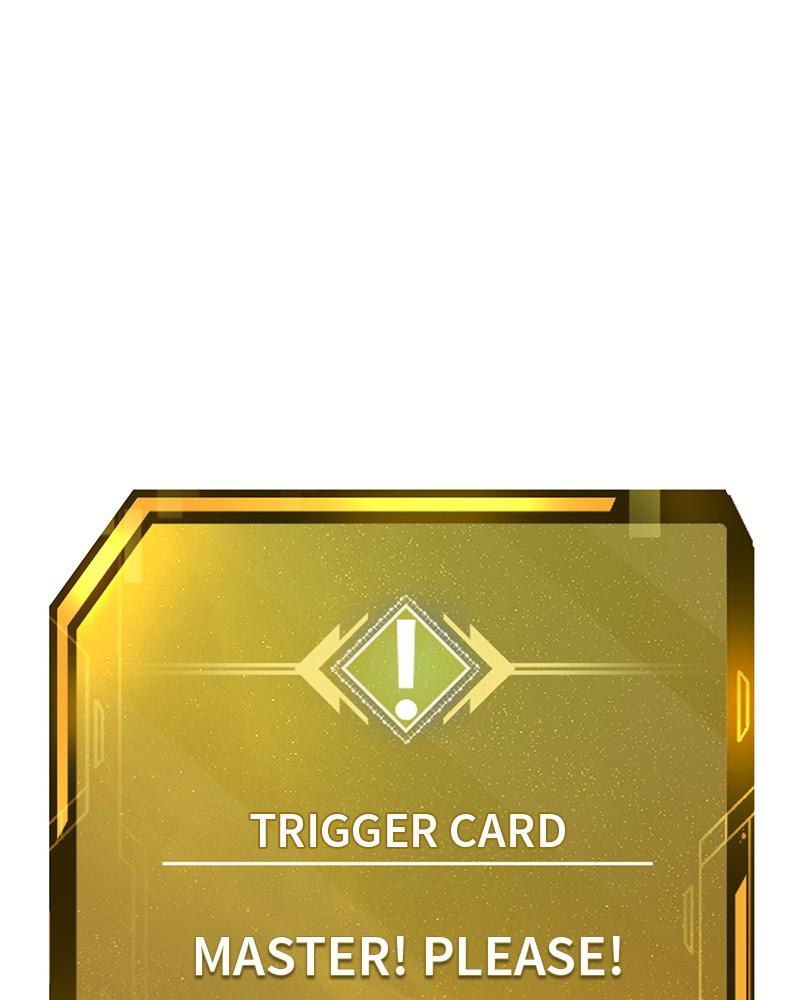 QUESTISM Chap 14 - Next Chap 15