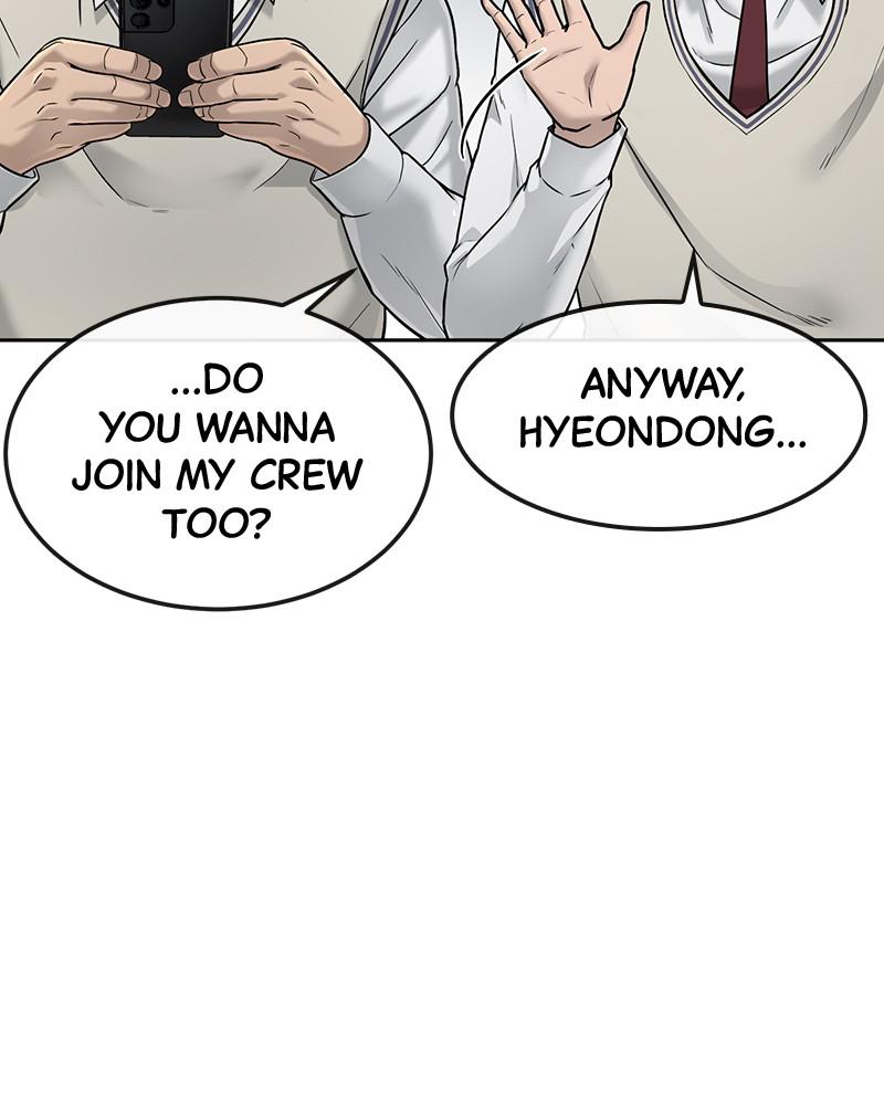 QUESTISM Chap 14 - Next Chap 15