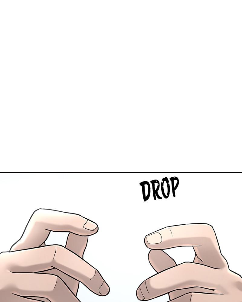 QUESTISM Chap 14 - Next Chap 15