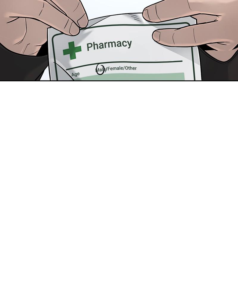 QUESTISM Chap 14 - Next Chap 15