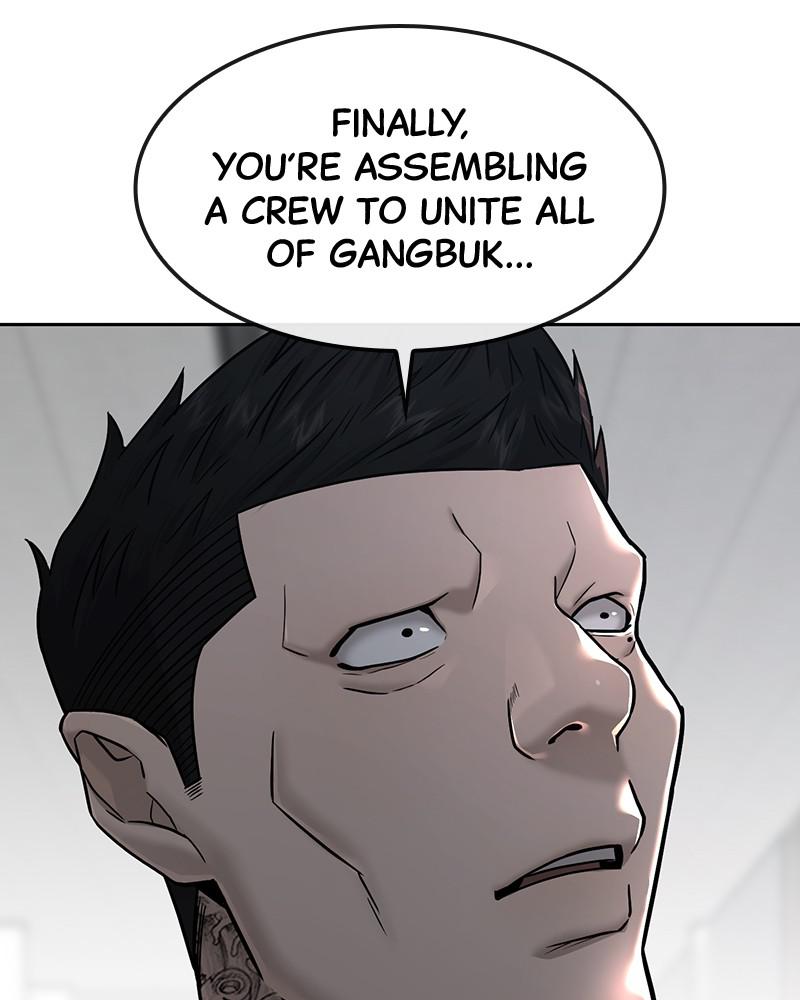 QUESTISM Chap 14 - Next Chap 15
