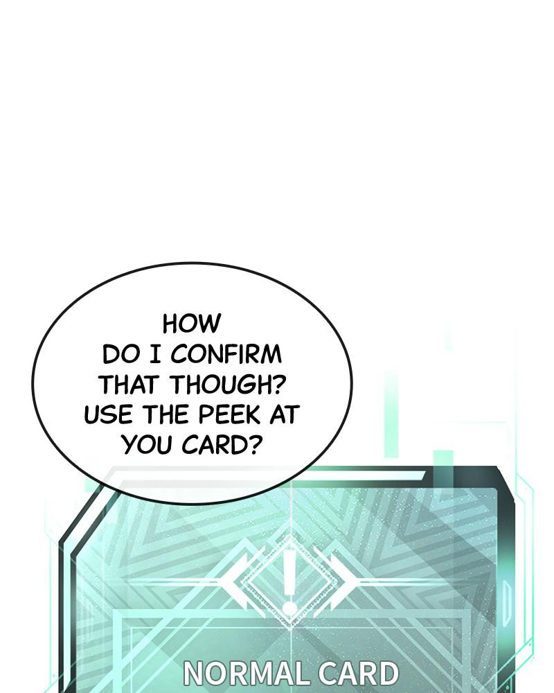 QUESTISM Chap 14 - Next Chap 15