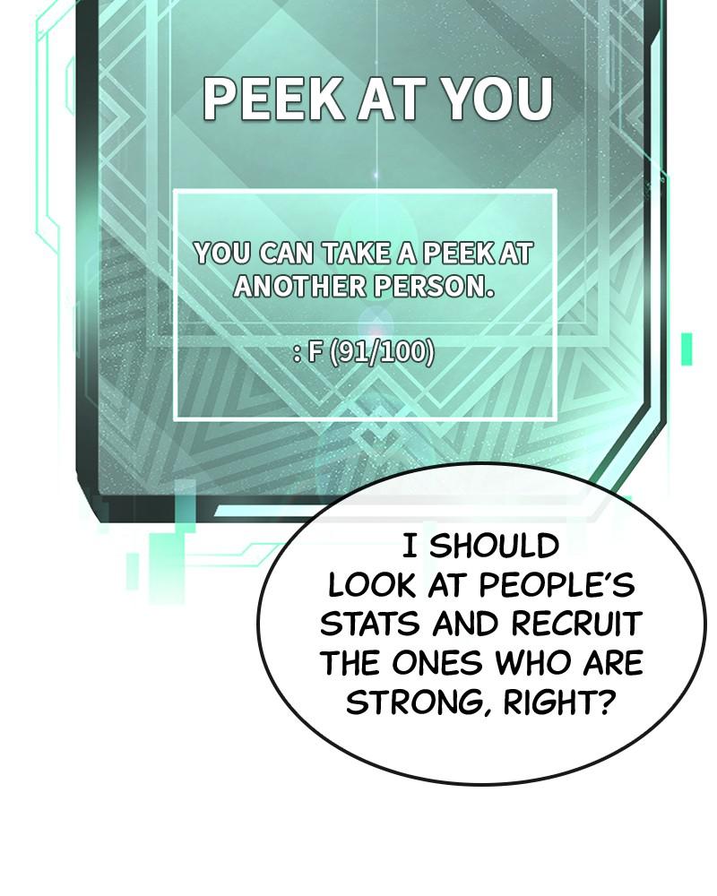 QUESTISM Chap 14 - Next Chap 15